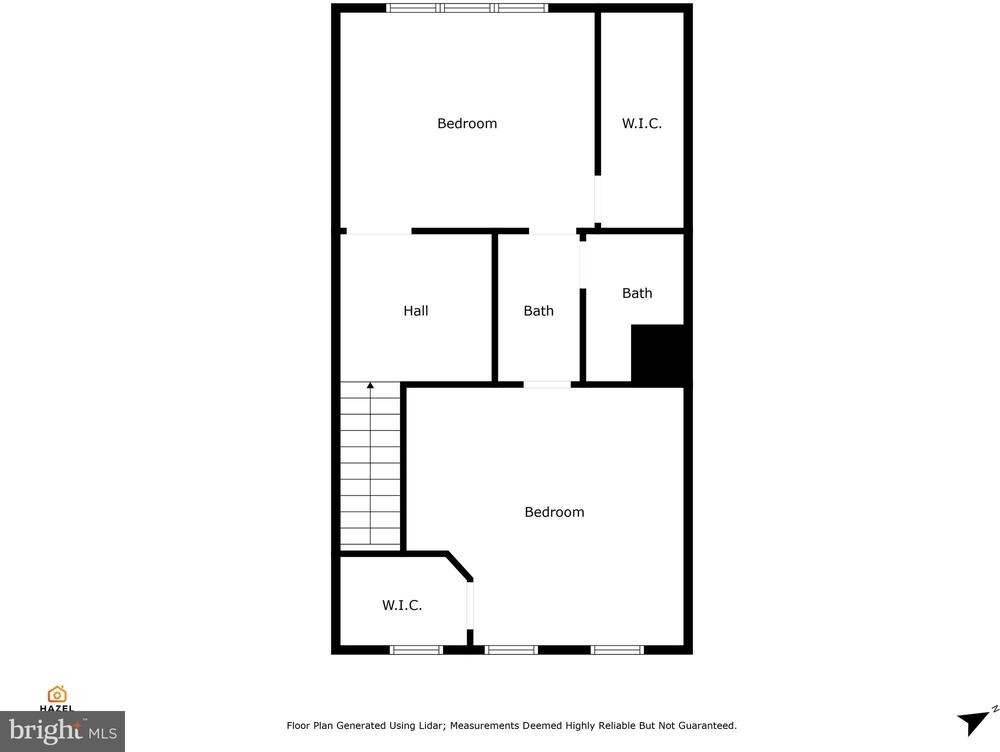 6002 Saint Hubert Lane - Photo 26