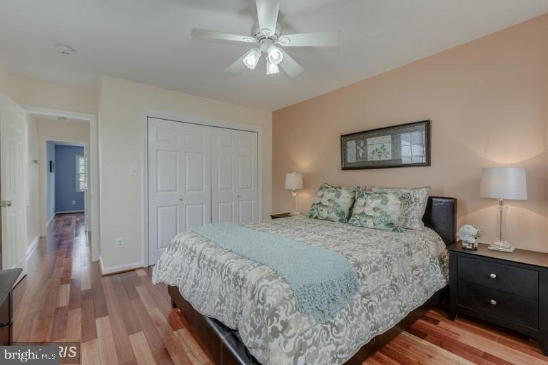 5820 Silchester Street - Photo 34