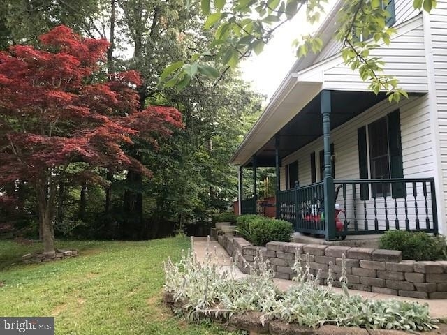5820 Silchester Street - Photo 1