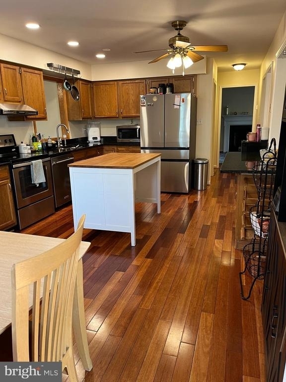 5820 Silchester Street - Photo 14