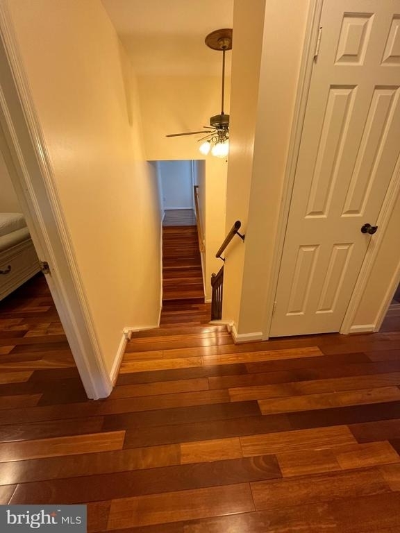 5820 Silchester Street - Photo 25
