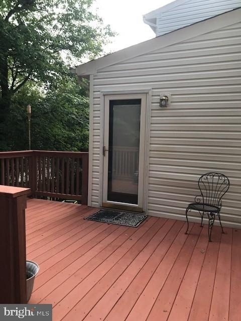 5820 Silchester Street - Photo 4