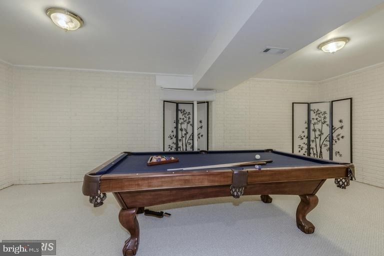 5820 Silchester Street - Photo 38