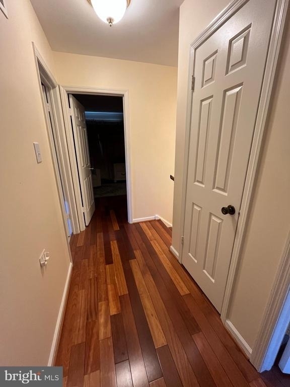 5820 Silchester Street - Photo 27