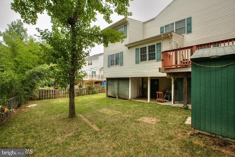 5820 Silchester Street - Photo 44