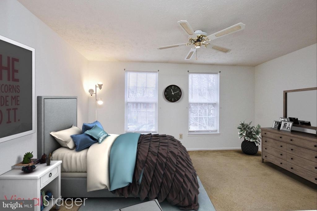 1915 Belmont Ridge Court - Photo 15