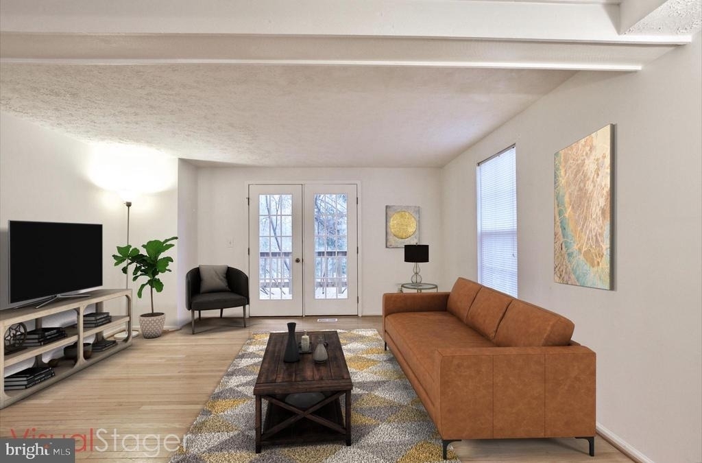 1915 Belmont Ridge Court - Photo 1