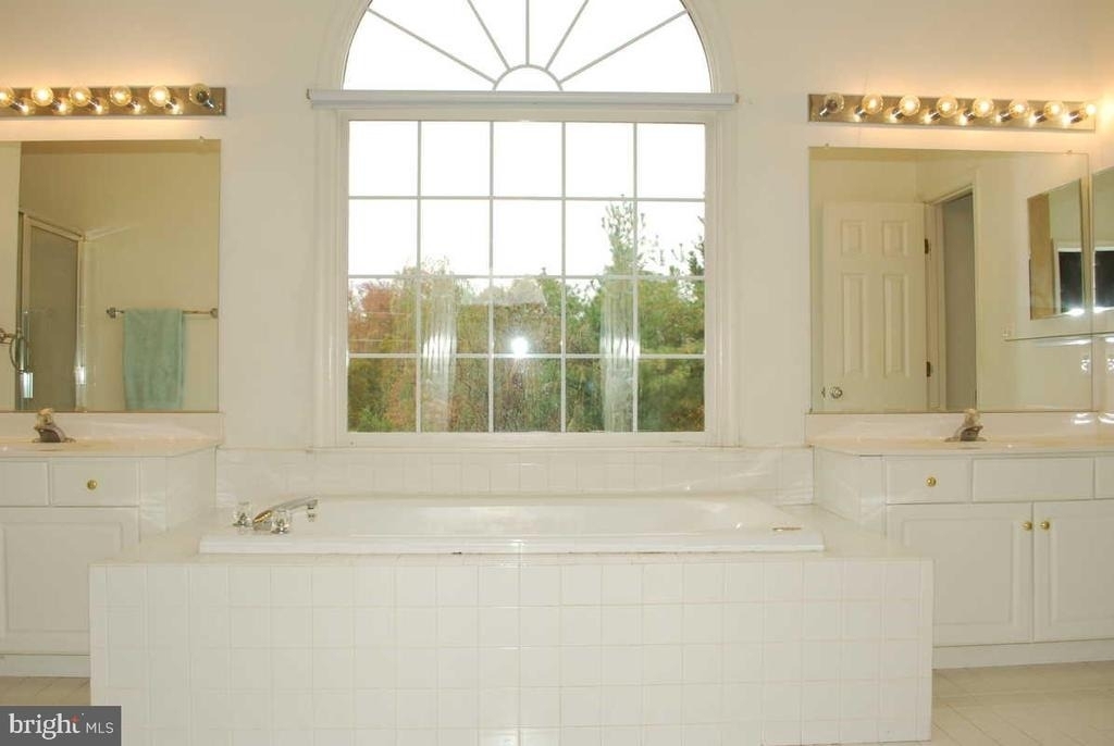 5901 Ewing Place - Photo 22