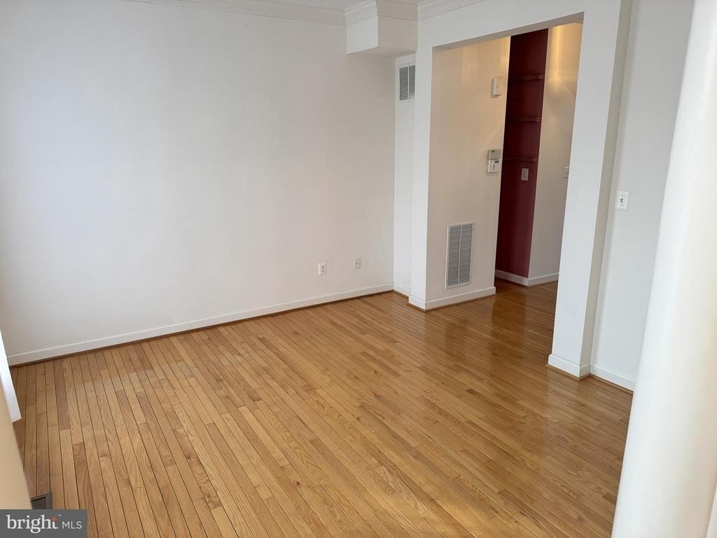 5901 Ewing Place - Photo 6