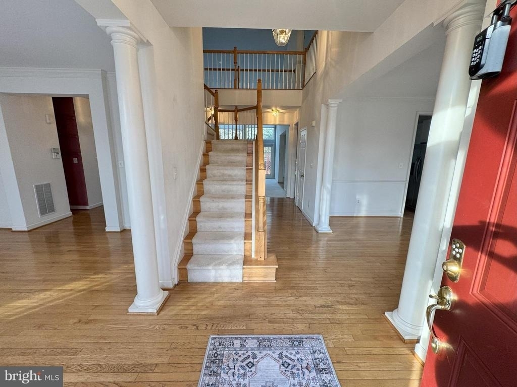 5901 Ewing Place - Photo 1