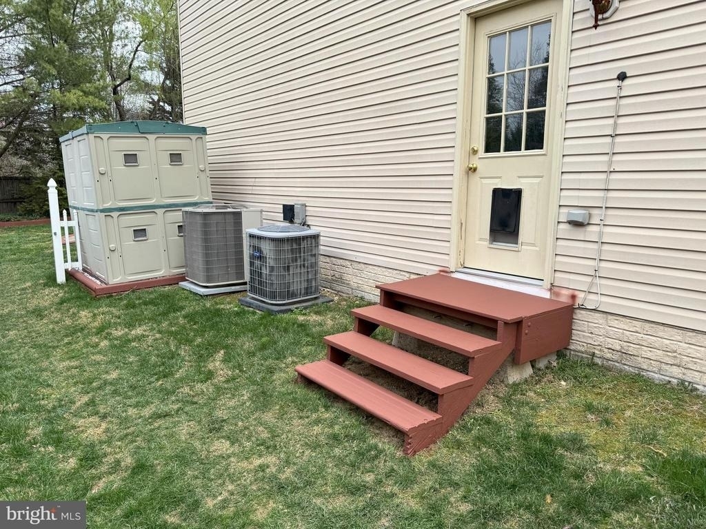 5901 Ewing Place - Photo 44