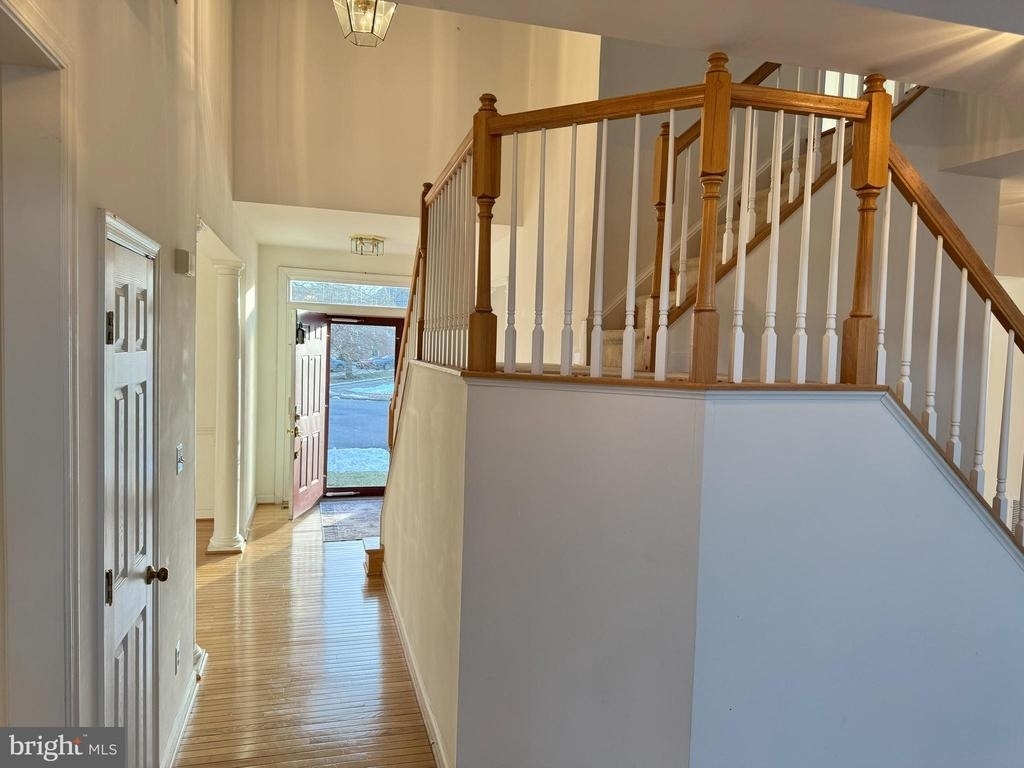 5901 Ewing Place - Photo 9