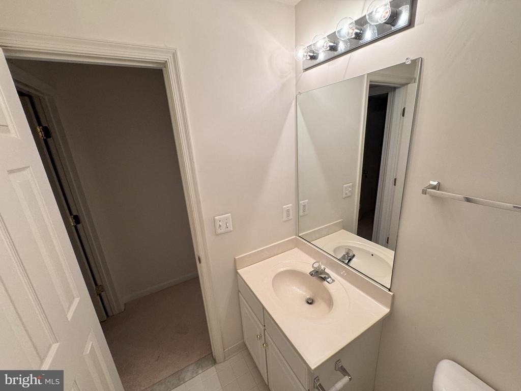 5901 Ewing Place - Photo 40