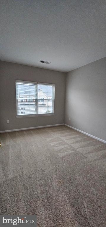 311 Prestwick Lane - Photo 14