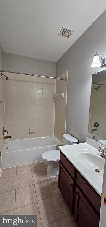 311 Prestwick Lane - Photo 11
