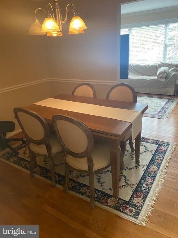 10402 Armstrong Street - Photo 3