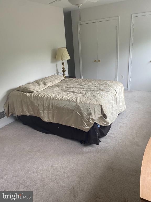 10402 Armstrong Street - Photo 6