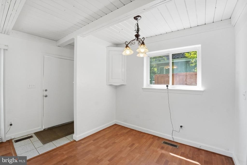 11000 Park Road - Photo 3