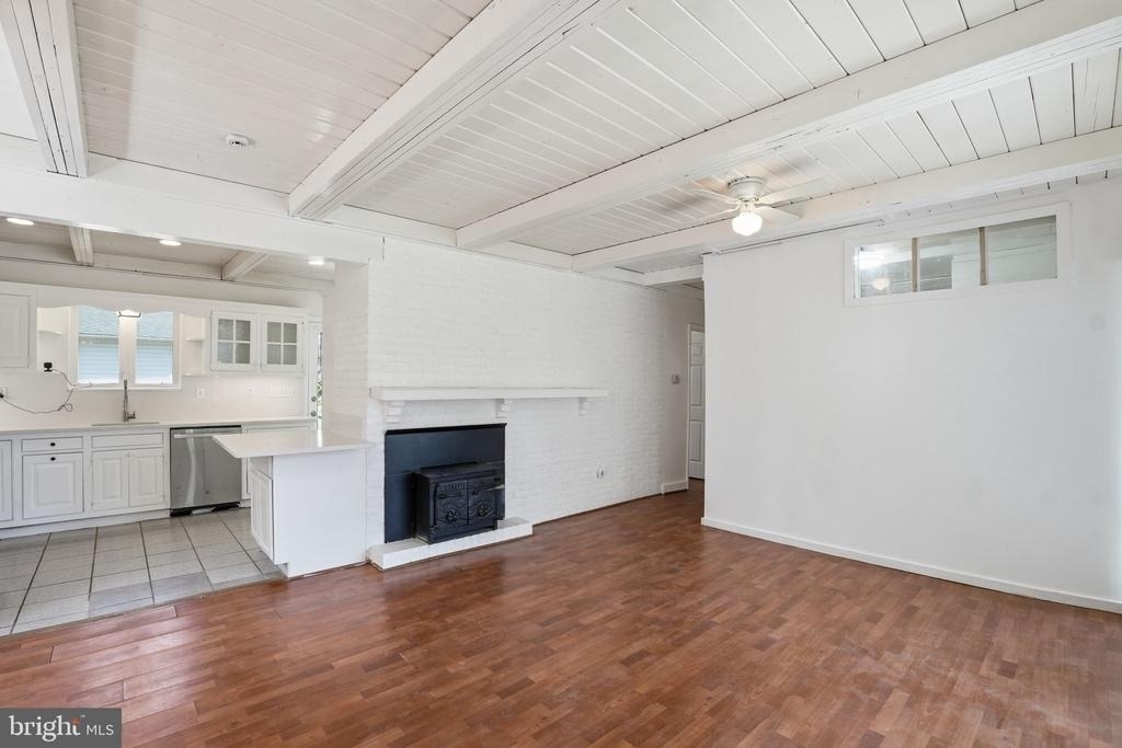 11000 Park Road - Photo 5