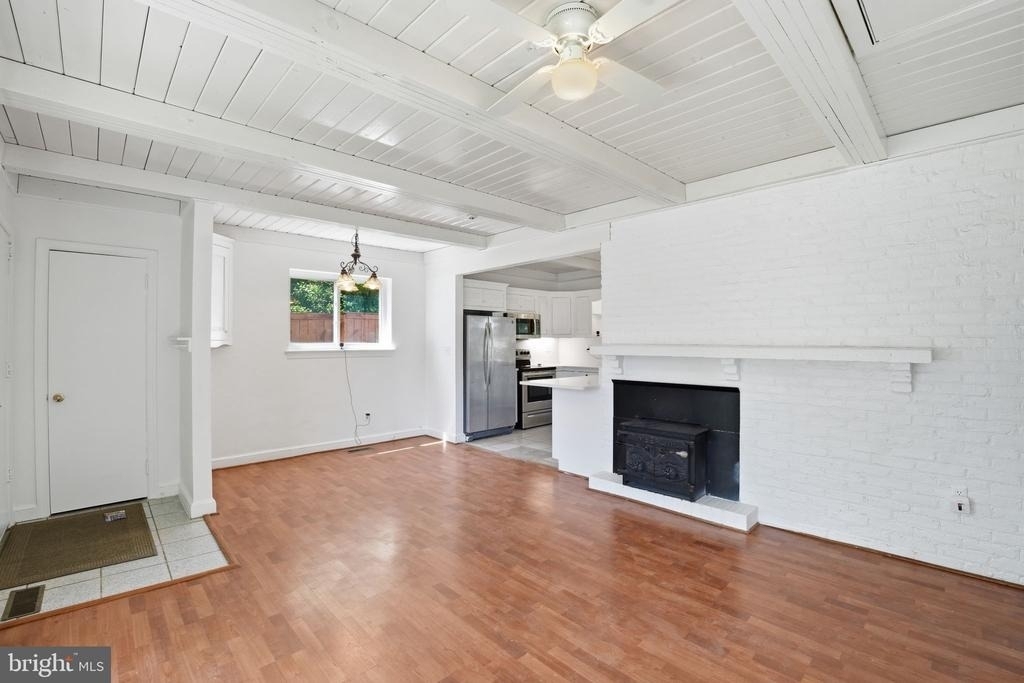 11000 Park Road - Photo 4