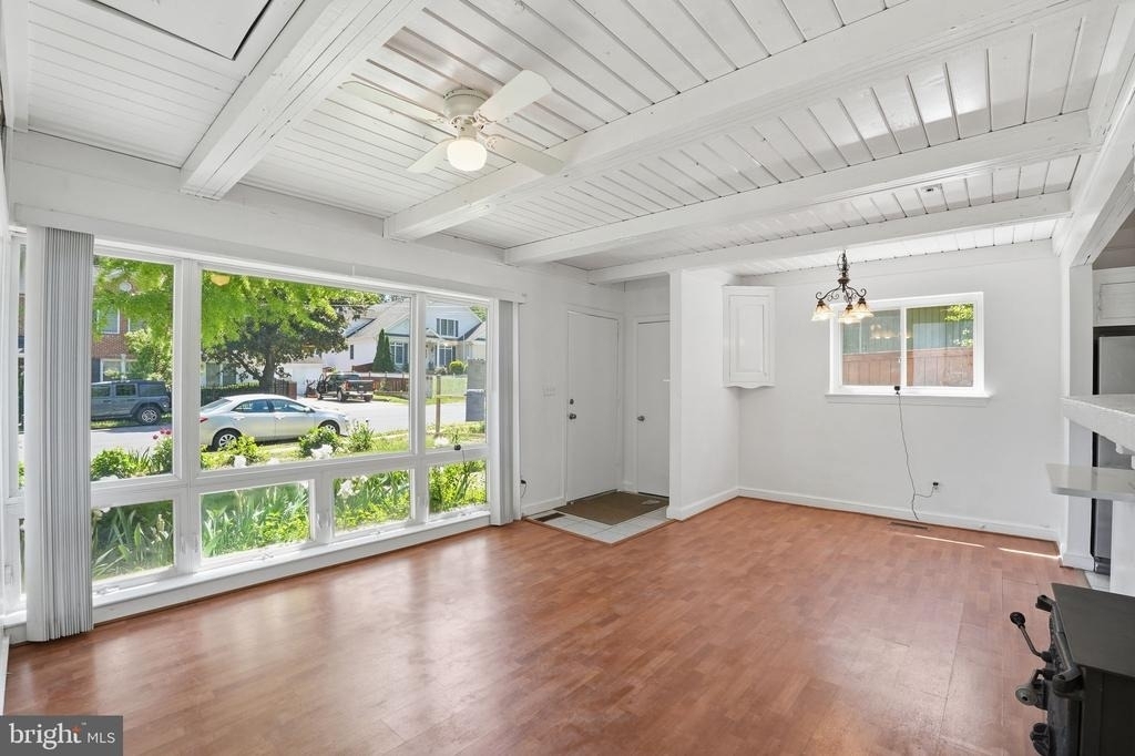11000 Park Road - Photo 6