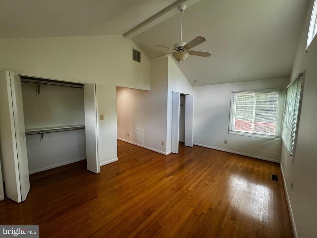 2508 Saint John Place - Photo 30