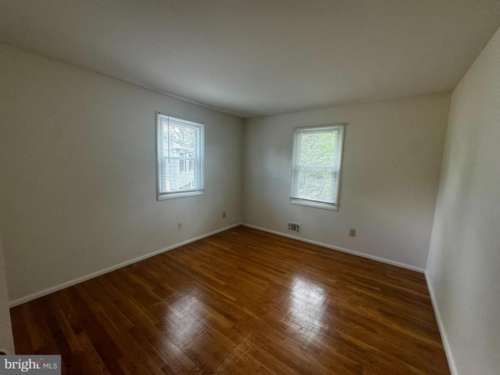 2508 Saint John Place - Photo 24