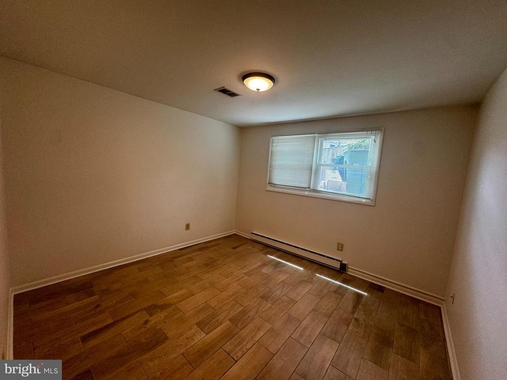 2508 Saint John Place - Photo 17