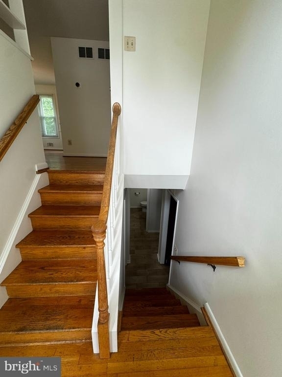 2508 Saint John Place - Photo 3