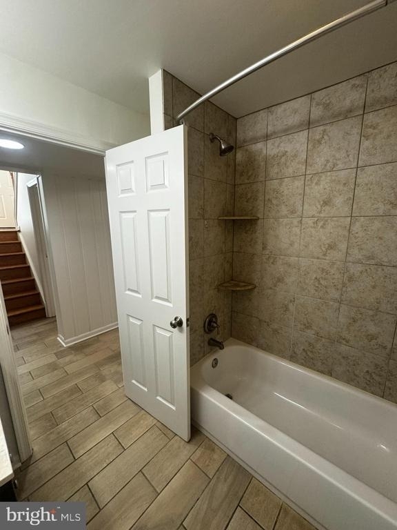 2508 Saint John Place - Photo 13