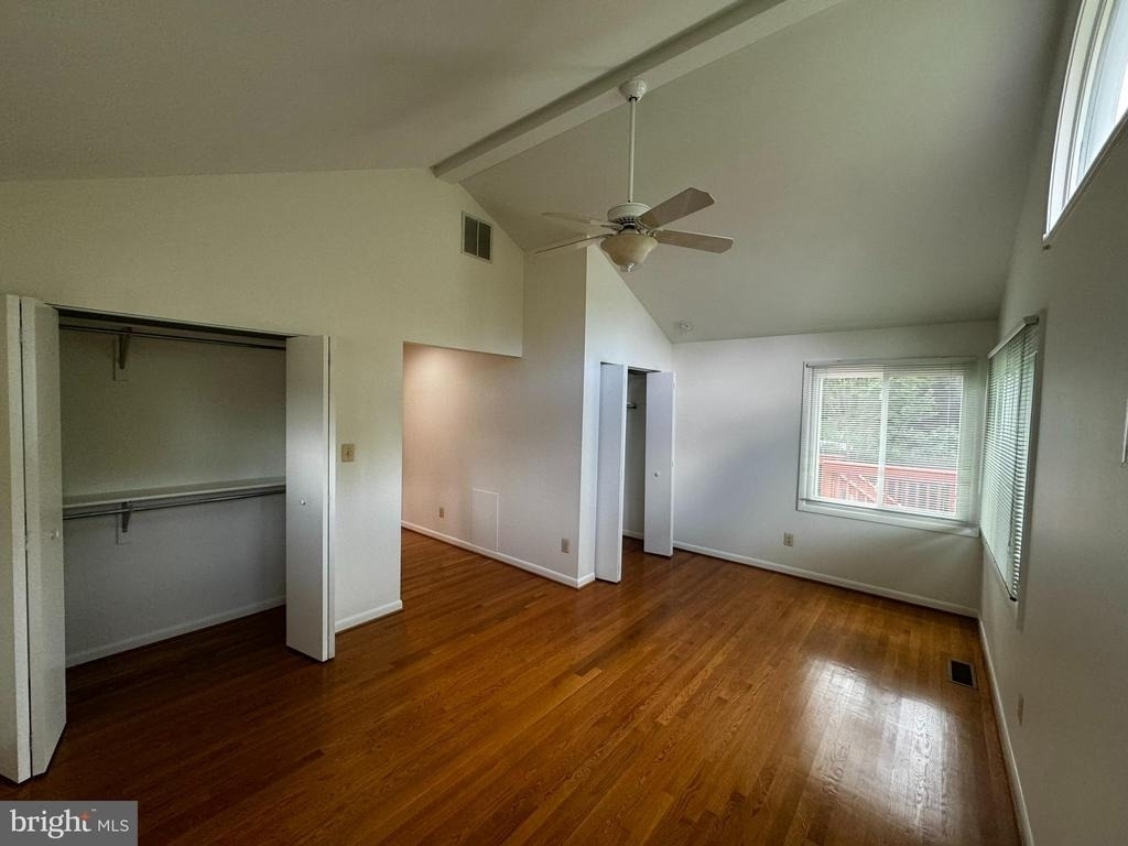 2508 Saint John Place - Photo 31