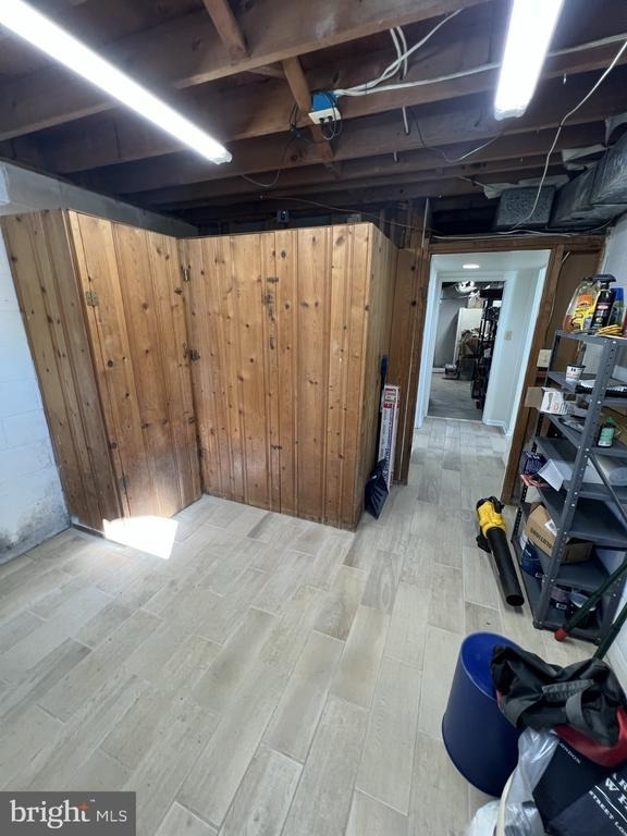 2508 Saint John Place - Photo 35
