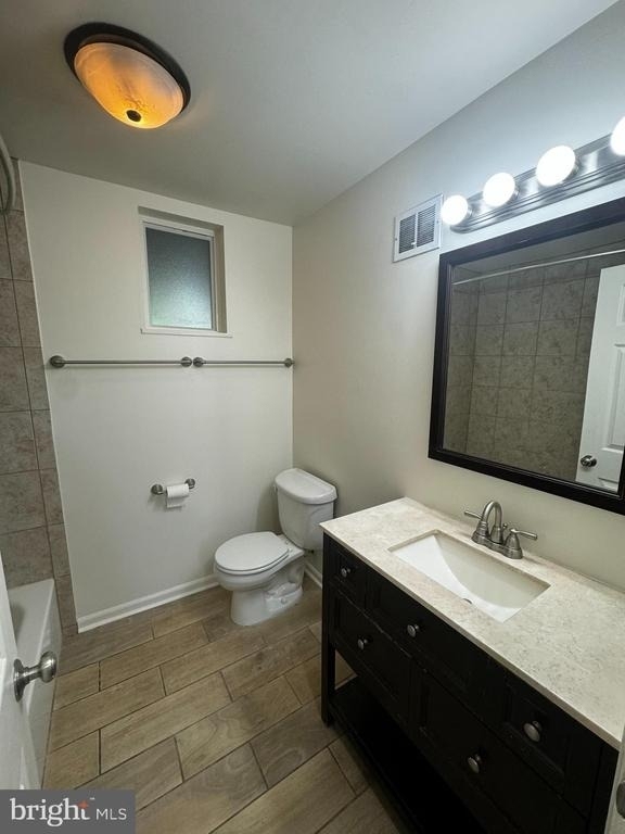 2508 Saint John Place - Photo 9