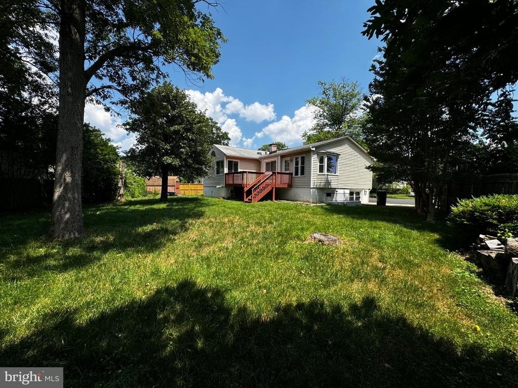 2508 Saint John Place - Photo 36