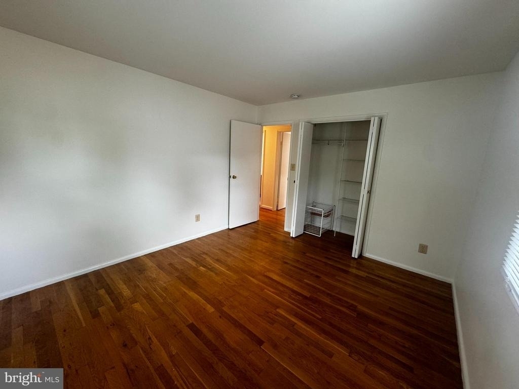 2508 Saint John Place - Photo 25