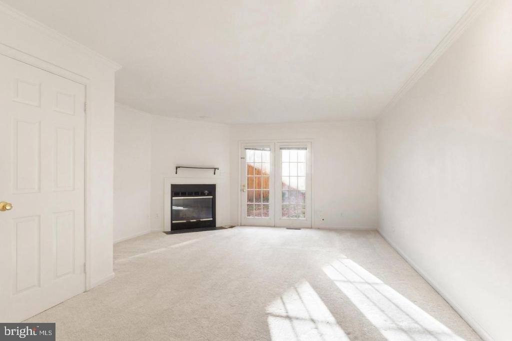 1454 N Quinn Street - Photo 5