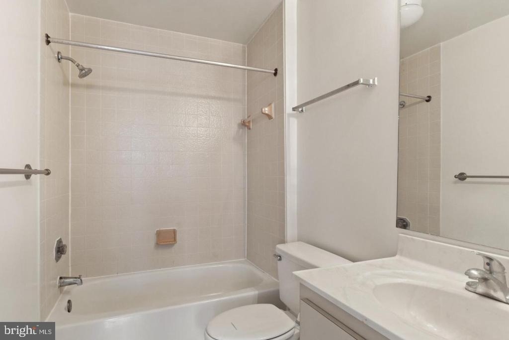 1454 N Quinn Street - Photo 8