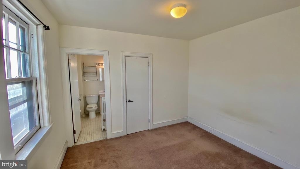 332-34 S 17th Street - Photo 8