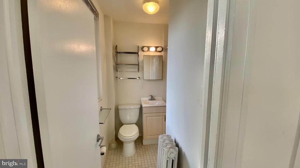 332-34 S 17th Street - Photo 7