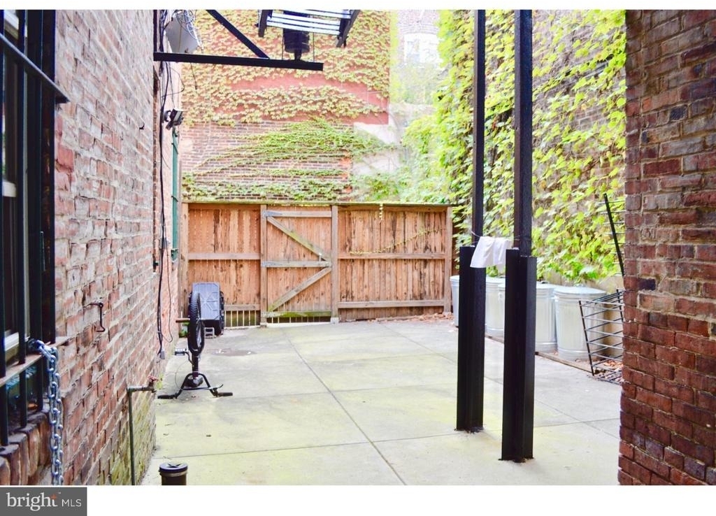 332-34 S 17th Street - Photo 5