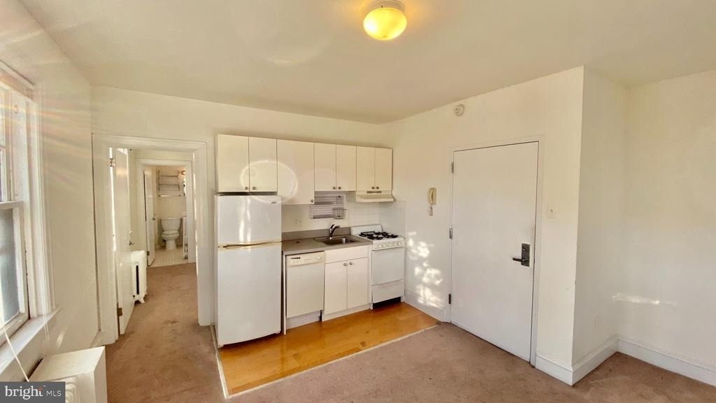 332-34 S 17th Street - Photo 10