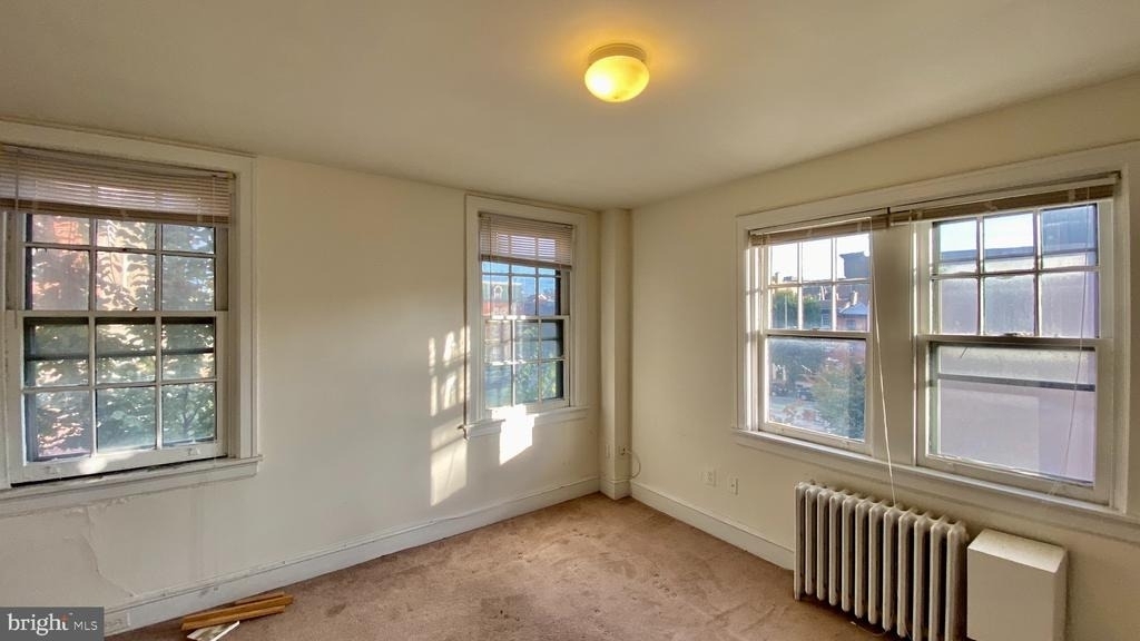 332-34 S 17th Street - Photo 9