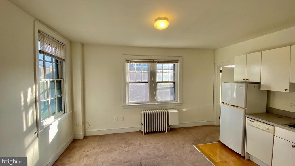 332-34 S 17th Street - Photo 6