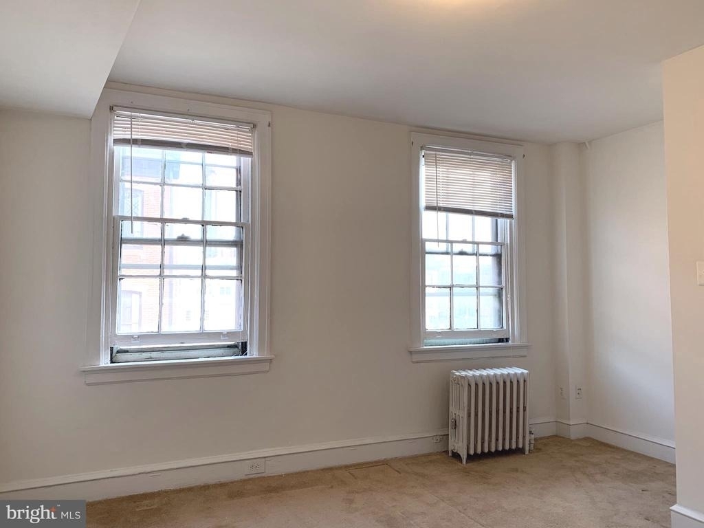 332-34 S 17th Street - Photo 4