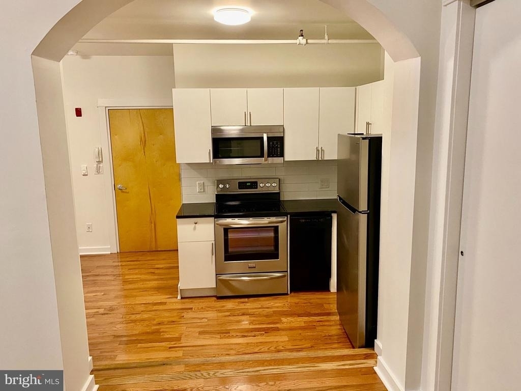 1300 Spruce Street - Photo 1