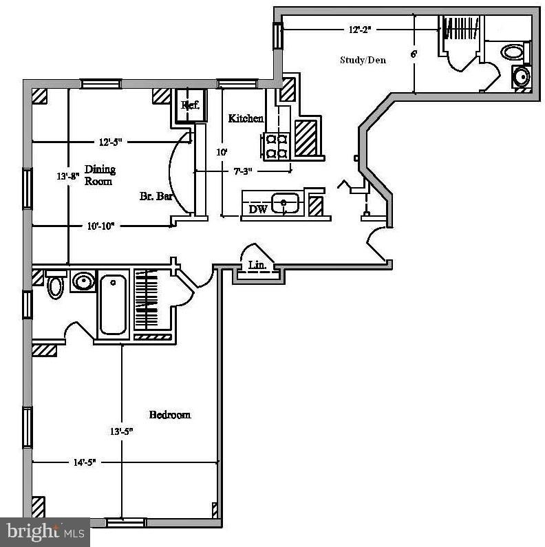 2031 Locust Street - Photo 14