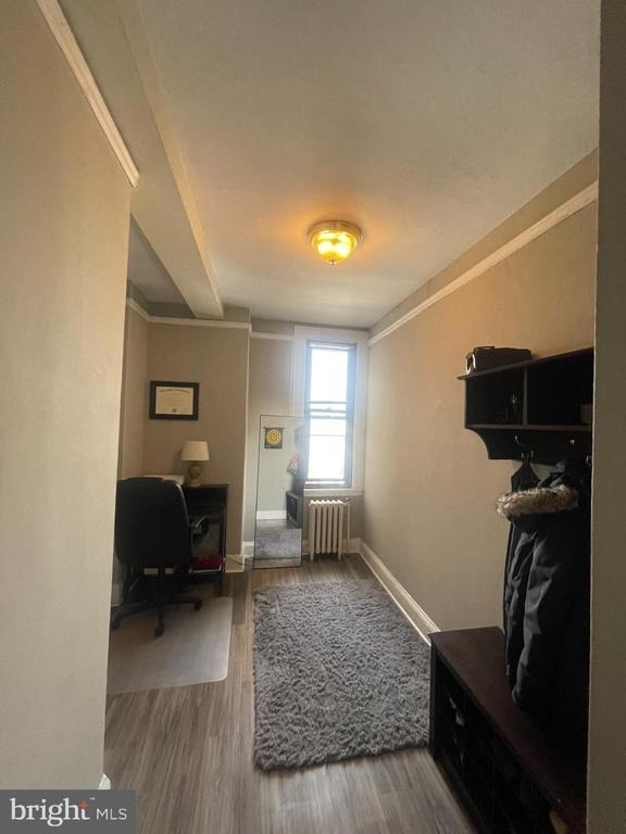 2031 Locust Street - Photo 5