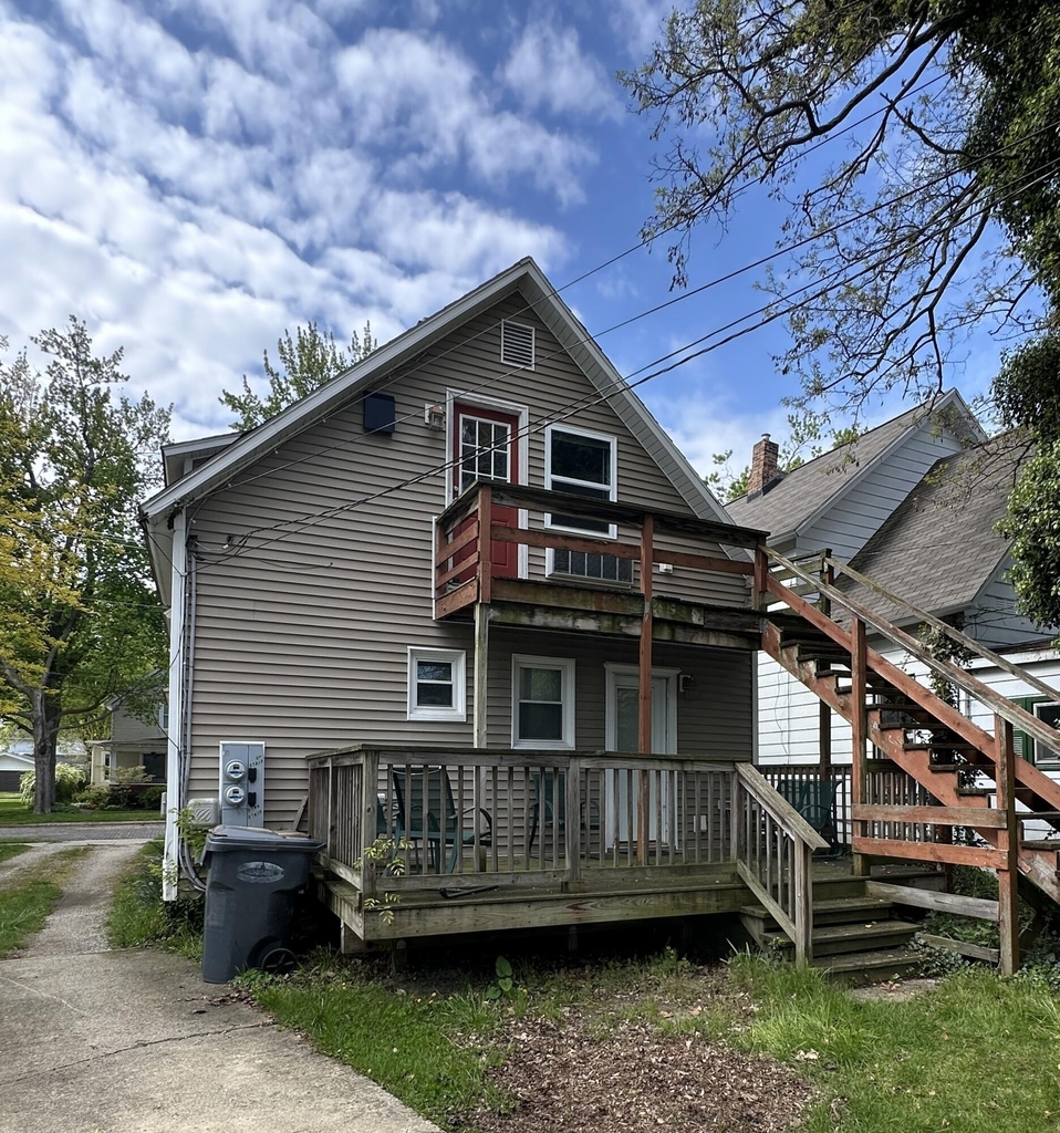 537 Winchester Avenue - Photo 12