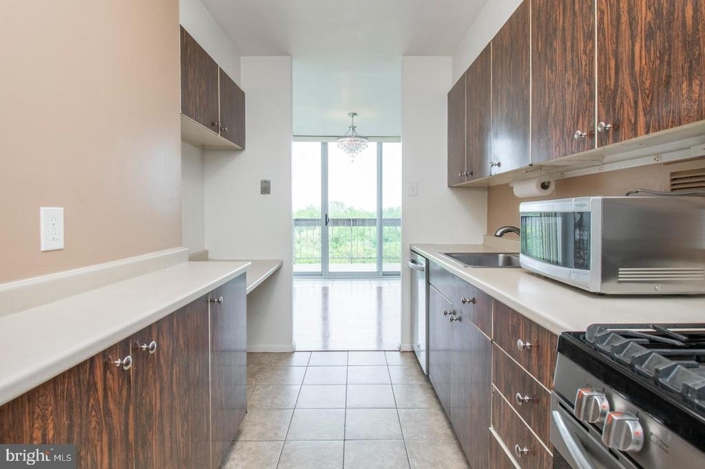 3600 Conshohocken Avenue - Photo 9