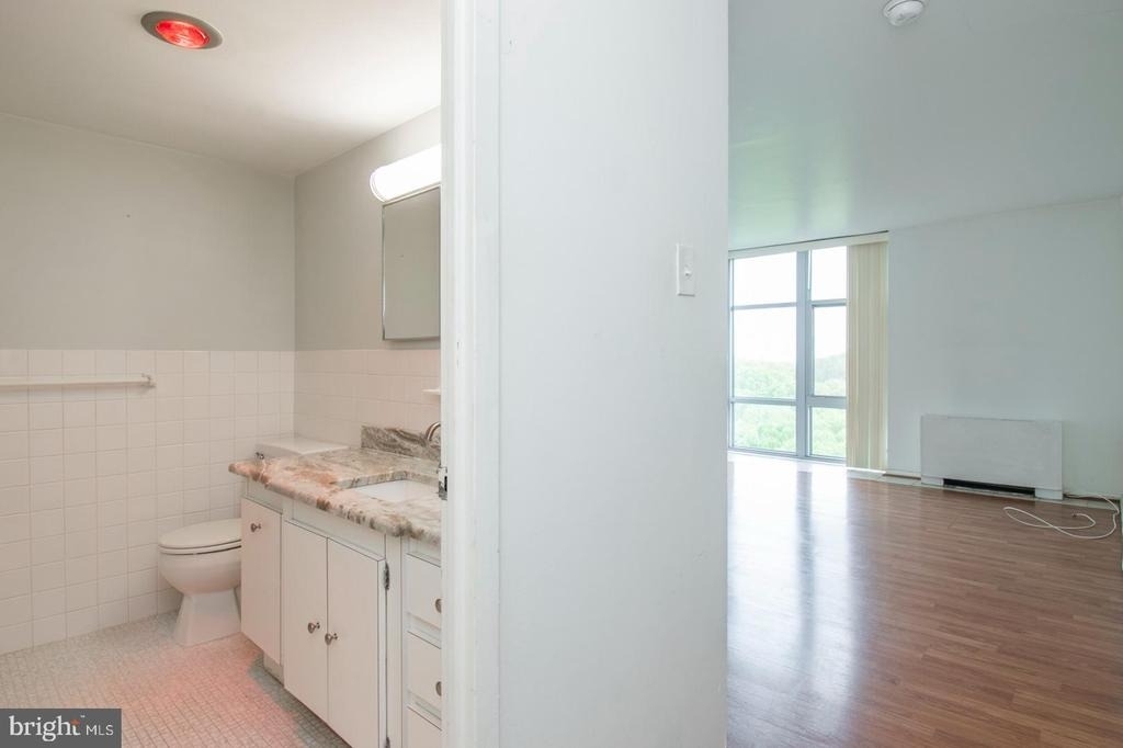 3600 Conshohocken Avenue - Photo 12